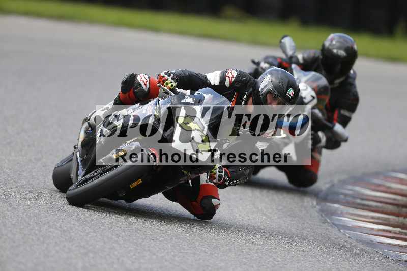 Archiv-2025/39 03.08.2025 TIMMOT ADR/Gruppe B/87